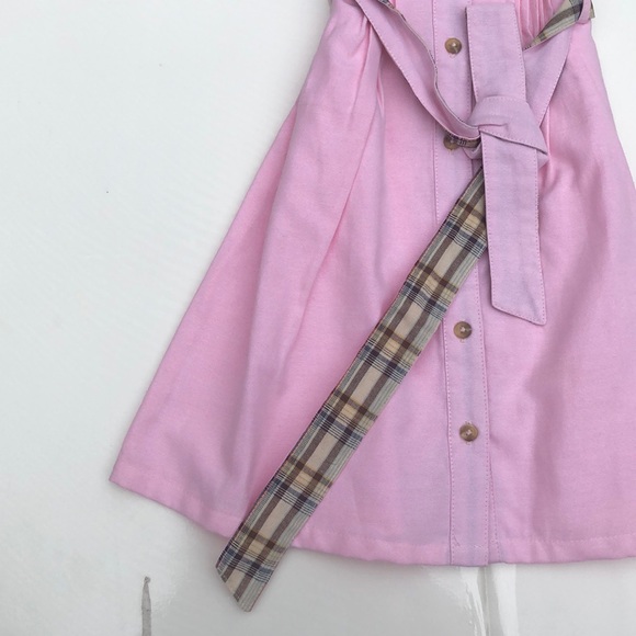 Fore!! Axel and Hudson - Picture 3 of 4